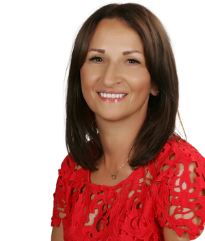 Ulatowska_katarzyna